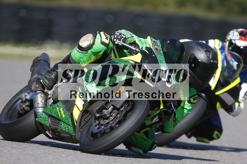/56 02.10.2025 Speer Racing ADR/Gruppe rot/19